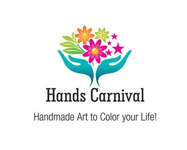 logo hands carnival.JPG