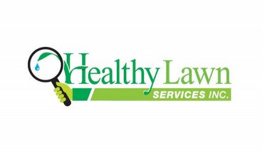 logo healthy lawn.JPG