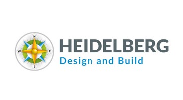 logo heidelberg.JPG