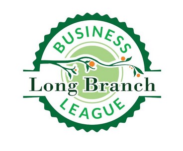 logo long branch.JPG