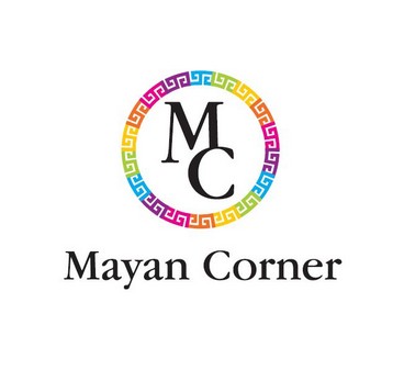 logo mayan corner.JPG