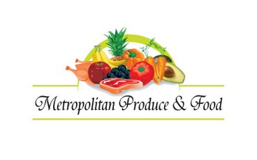 logo metropolitan food.JPG
