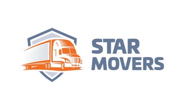 logo star movers.JPG